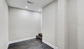 7209 MEETING HOUSE Ln, Apollo Beach, FL 33572