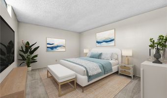4513 Cove Dr 17, Carlsbad, CA 92008