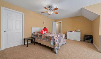 100 Stagecoach Dr, Alvaton, KY 42122