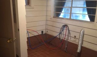 167 N Thomas St, Baxley, GA 31513