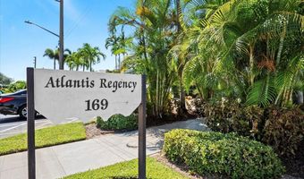 169 Atlantis Blvd 304, Atlantis, FL 33462