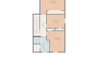 16 Brown St, North Providence, RI 02904