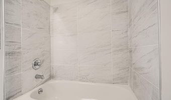 2206 DEERFERN CRESCENT Cres, Baltimore, MD 21209