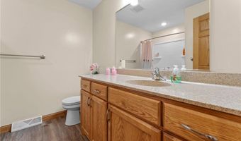 7991 Isaak Ave NW, Annandale, MN 55302