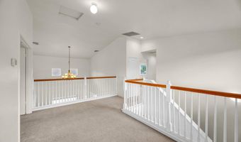 73 Hoku Puhipaka St, Kahului, HI 96732