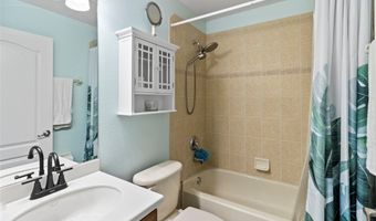 3610 NW 2nd St, Cape Coral, FL 33993