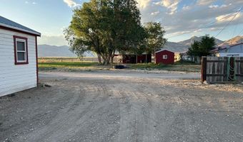 2742 Birch St, Butte City, ID 83213