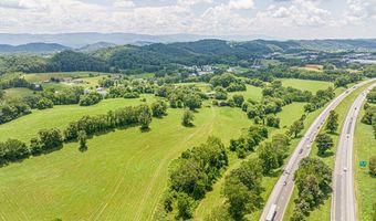 25453 Lee Hwy Lot 1, Abingdon, VA 24211