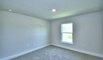 4019 TULLAMORE Ln, Auburndale, FL 33823