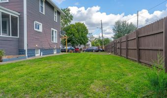 462 S Eureka Ave, Columbus, OH 43204