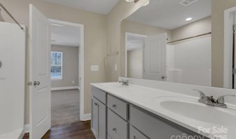 122 Ventura St, Anderson, SC 29621