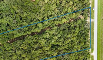 7906 SW COUNTY ROAD 346, Archer, FL 32618