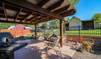 13703 351 Pr NW, Benton City, WA 99320