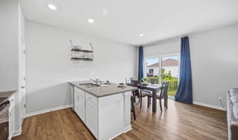 4215 NW Cedarwood Dr, Ankeny, IA 50023