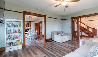 6985 E Hopewell Rd, Avilla, IN 46710