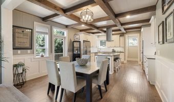 16909 SW MARCILE Ln, Beaverton, OR 97007