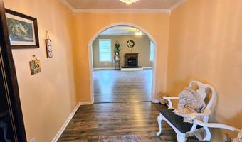 19142 Tammy Leigh Dr, Athens, AL 35614