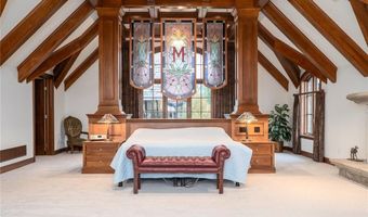 879 N 200 Rd, Baldwin City, KS 66006