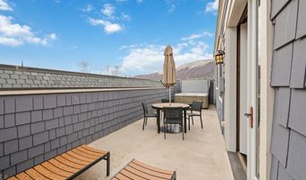 415 E Dean Unit 45 Wks 51 52 27, Aspen, CO 81611