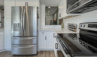 2095 Haller St, San Diego, CA 92104