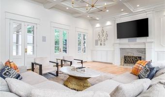 2736 GEORGES Ln, Alexandria, LA 71301