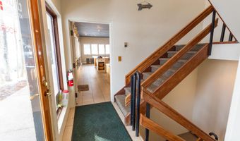 202 Aspen Airport Business Ctr, Aspen, CO 81611