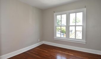 518 N PATRICK St, Alexandria, VA 22314