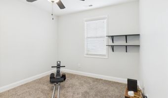 1507 Mulberry Pl, Aberdeen, NC 28315