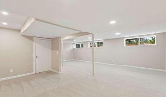 7186 Petursdale Ct, Boulder, CO 80301