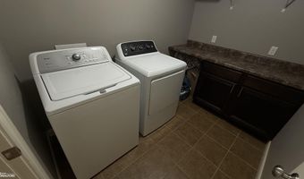 25 Ash Ct, North Liberty, IA 52317
