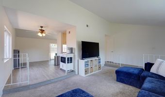 1547 Cochabamba St, San Diego, CA 92154
