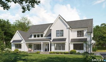 22 Bel Aire Ln, Canton, CT 06019