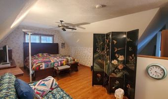 1186 Dry Ridge Rd, Adams, KY 41201