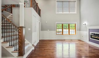 460 Scenic Dr # 4223, Albrightsville, PA 18210