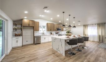 3456 Happy Ln, Las Vegas, NV 89120