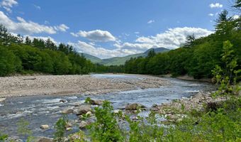 12 Forest Ave, Bartlett, NH 03812