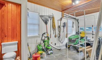 501 Pine Hill Dr, Aliceville, AL 35442