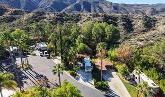 45525 Highway 79 Lot 210, Aguanga, CA 92536
