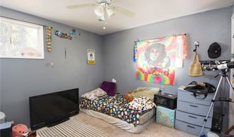 186 Santa Rita Pl, Banning, CA 92220