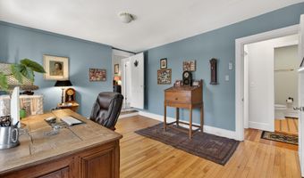 45 Bedford St, Bath, ME 04530
