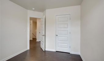 2171 River Park Ct, Augusta, GA 30907
