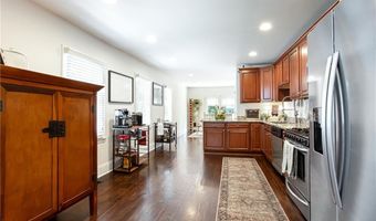 7 Windsor Ter, Avondale Estates, GA 30002