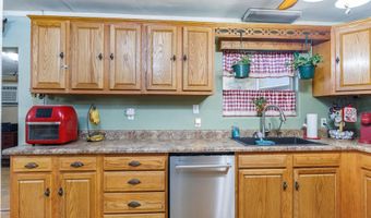 7902 W RANDOLPH Rd, Casa Grande, AZ 85194