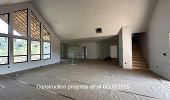 30192 N Archer Rd, Athol, ID 83801