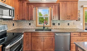 3343 Quarry Ave, Anoka, MN 55303