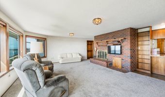 14580 HARBOR VIEW Dr, Rockaway Beach, OR 97136