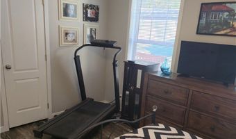 292 Maple St, Amherst, OH 44001