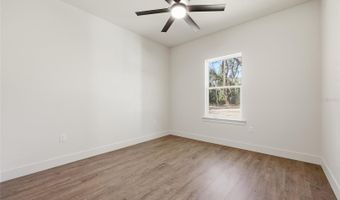 Tbd SW 170TH STREET, Archer, FL 32618