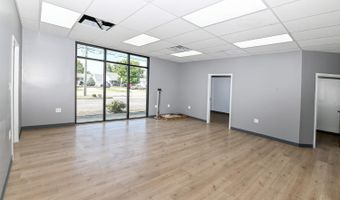 3590 Pleasant Ave, Hamilton, OH 45015