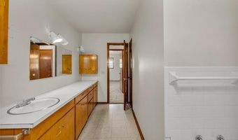 619 W 3rd St, Beggs, OK 74421